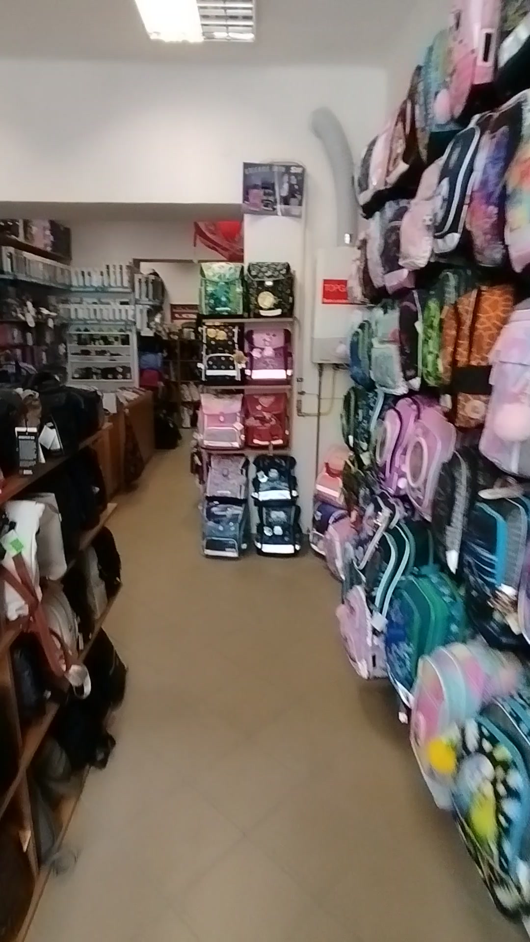 Taskyprovas.cz foto 2 (náhled videa)
