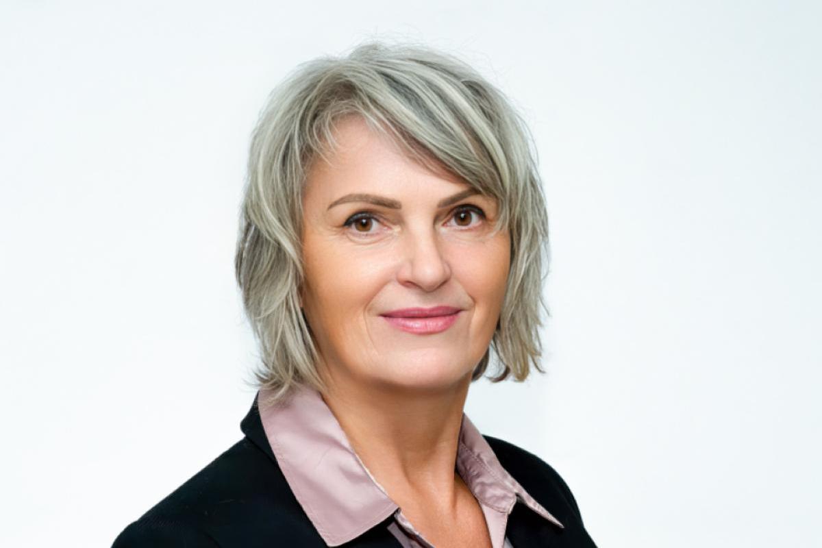 Jana Sedláčková | JANA Reality