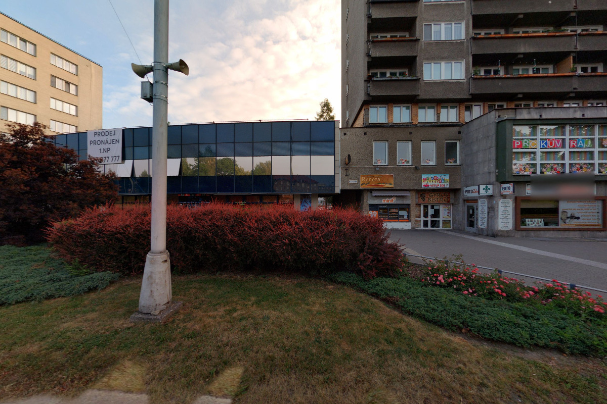 Směnárna Kurzyvalut.cz