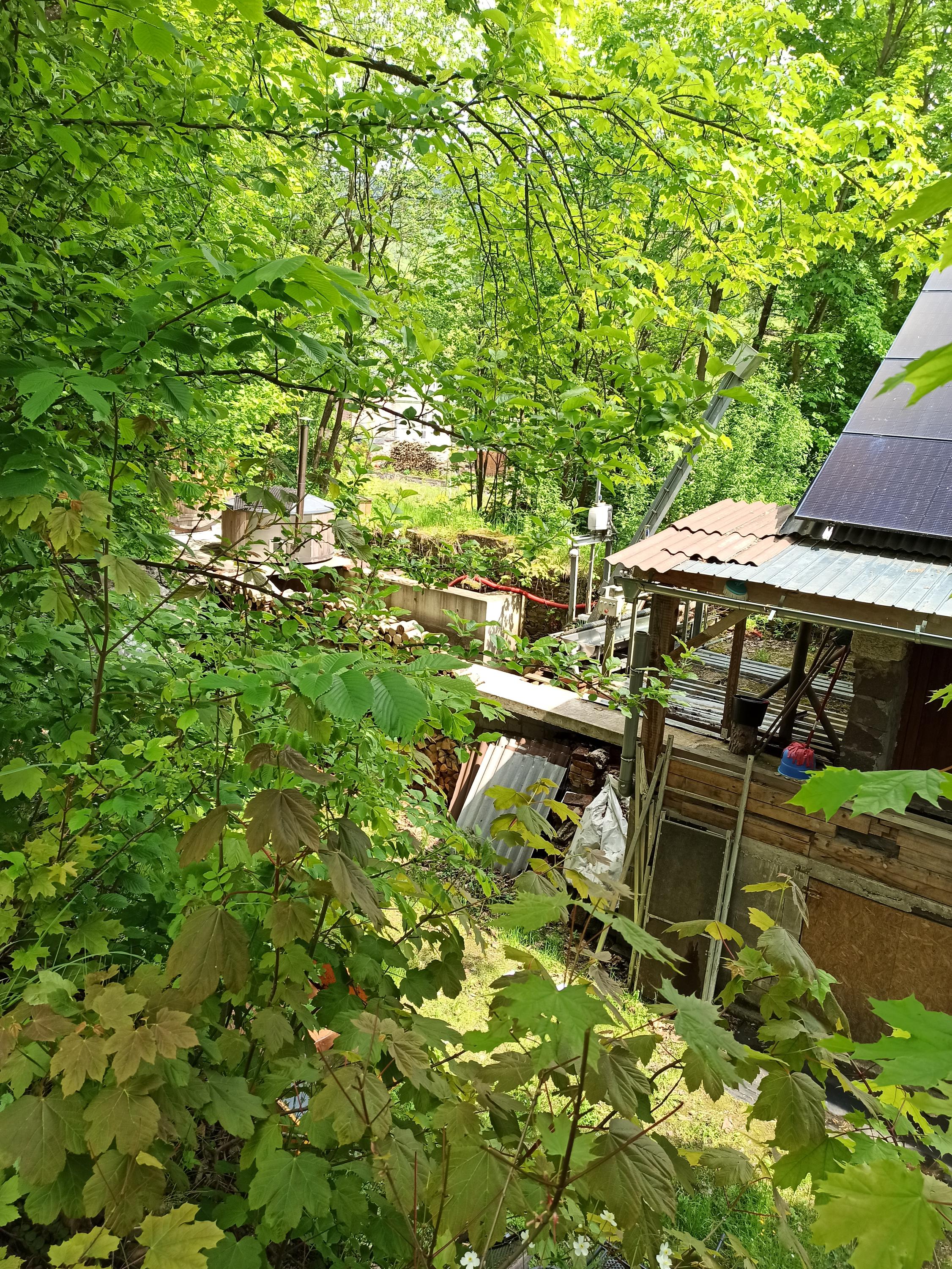 White peaks, s.r.o. foto 2