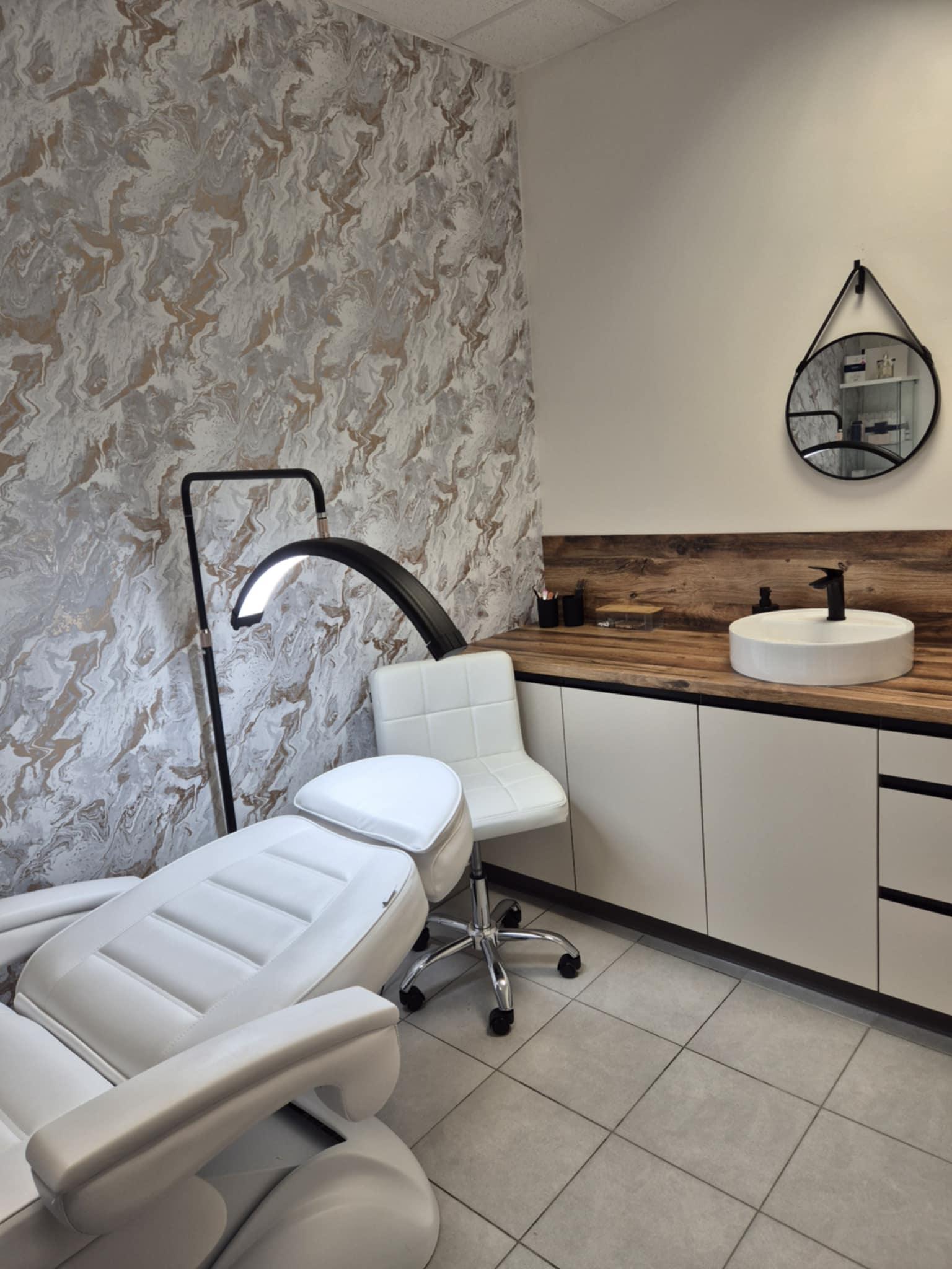 petistudio BEAUTY foto 5