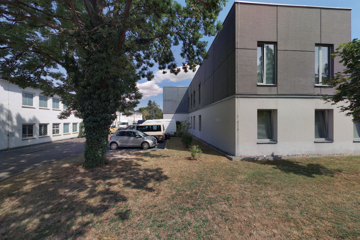 1. Žďárská plynařská a vodařská, a.s.