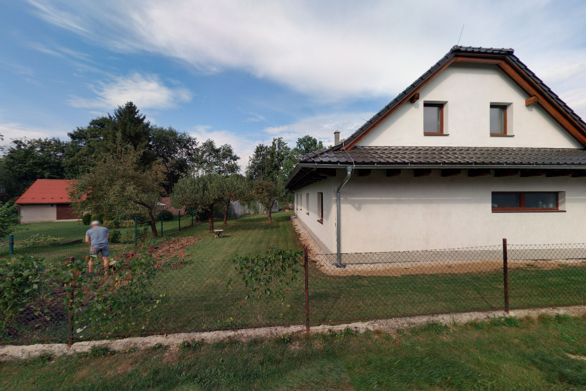 Holub & Branda Stav, s.r.o.