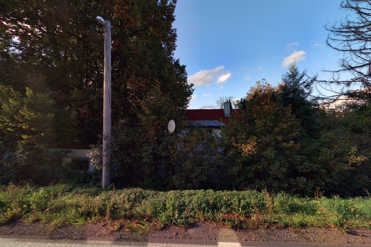 Krabičková dieta - Václav Šmíd