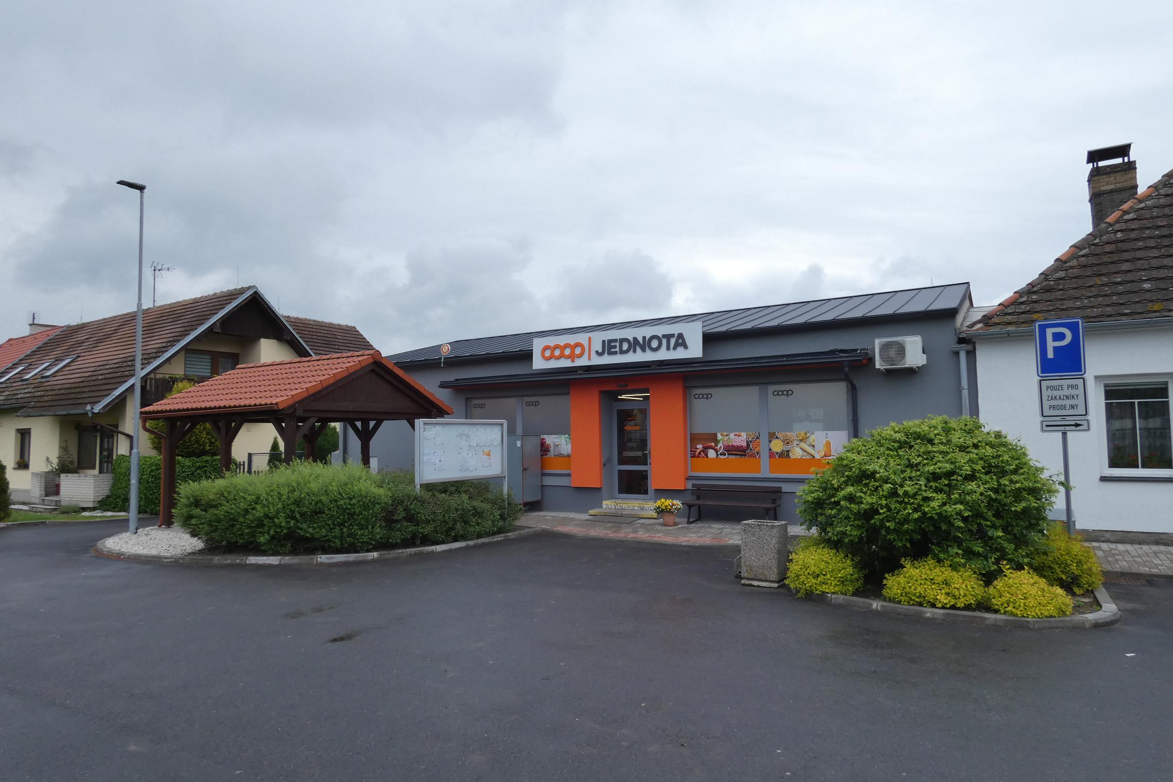 COOP foto 2