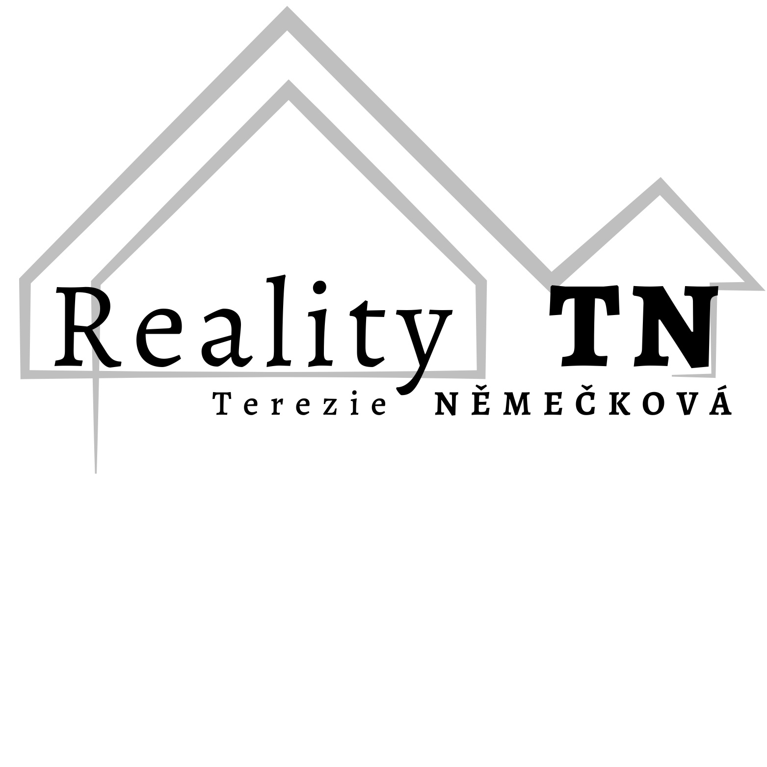 Němečková Reality TN foto 4