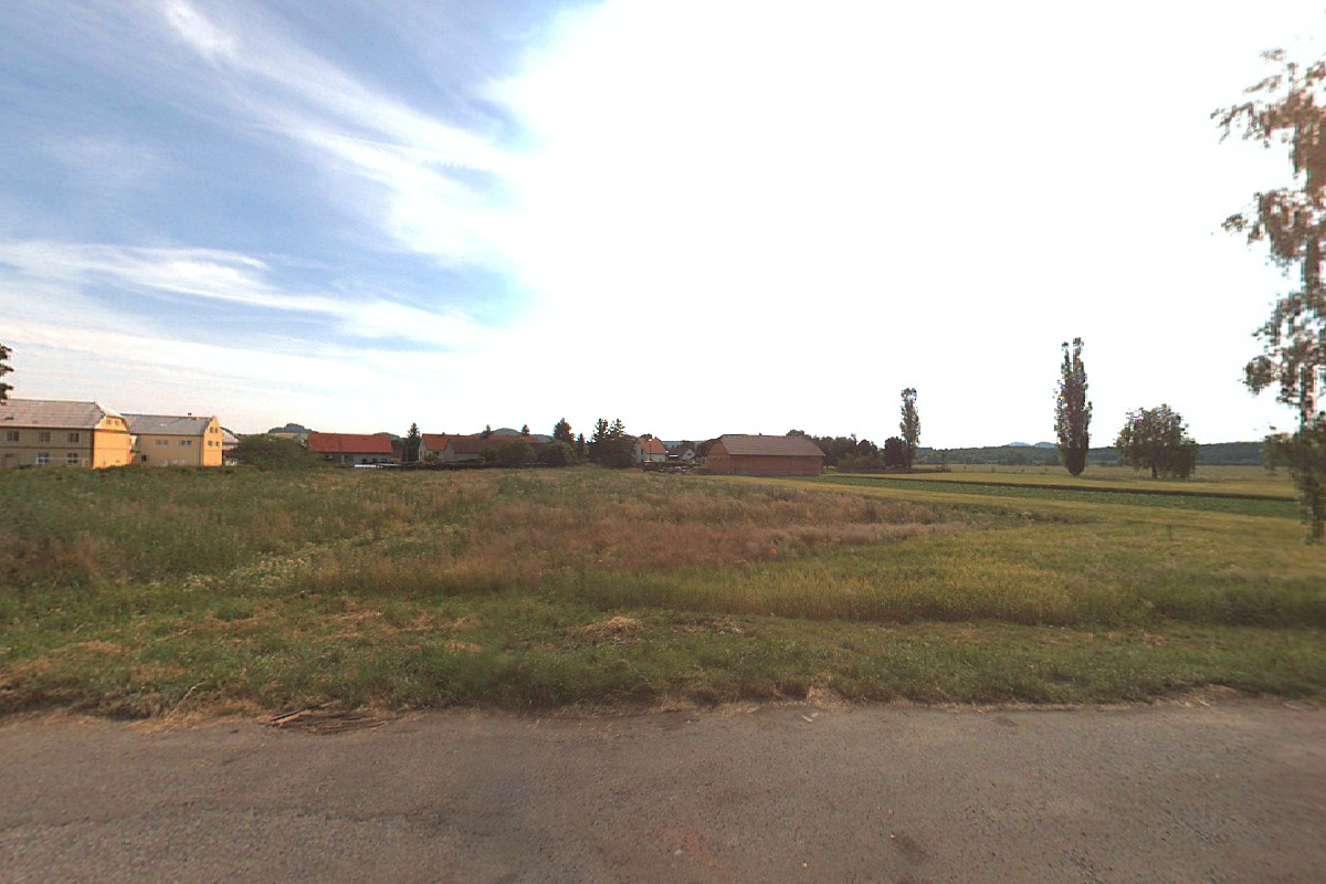 Zahradnictví Laurus Jestřebí foto 2