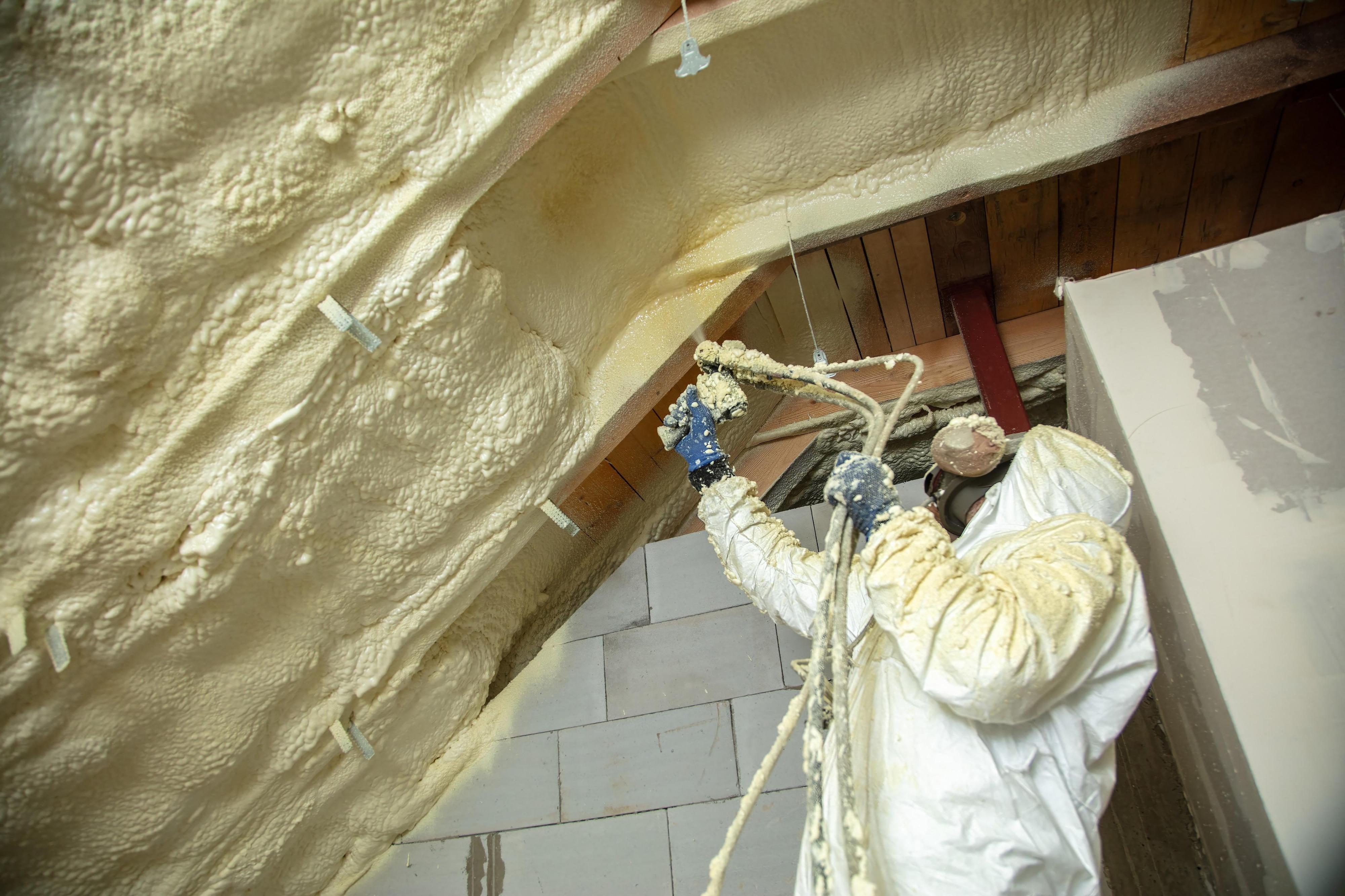 NAPĚNÍME.CZ, s.r.o.