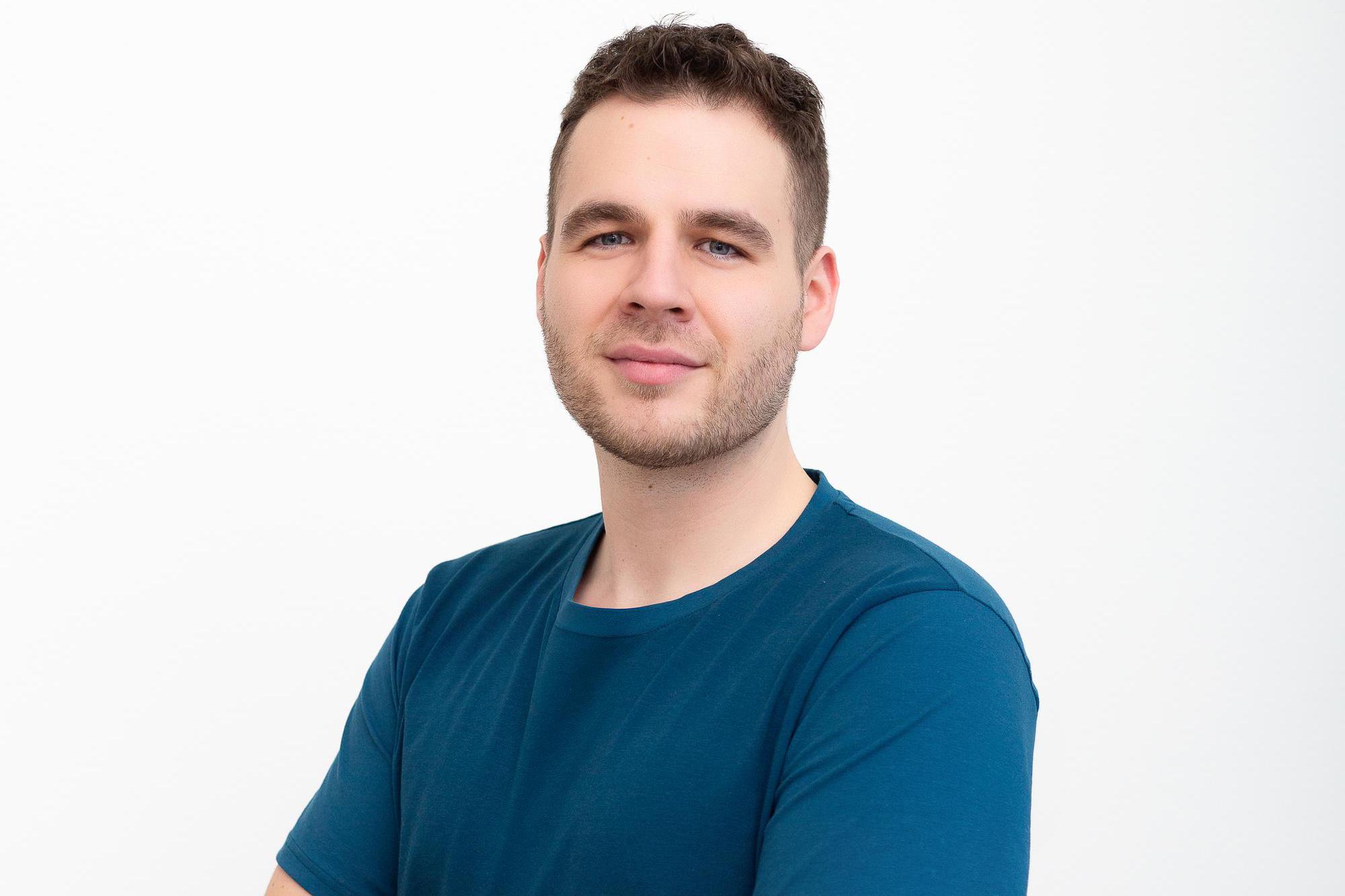 Jansa & Mašek Elektroinovace