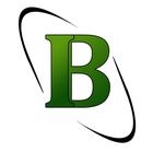 Osmo ruční držadlo na PAD nebo rouno 135x85mm v obchodě Oleje na dřevo