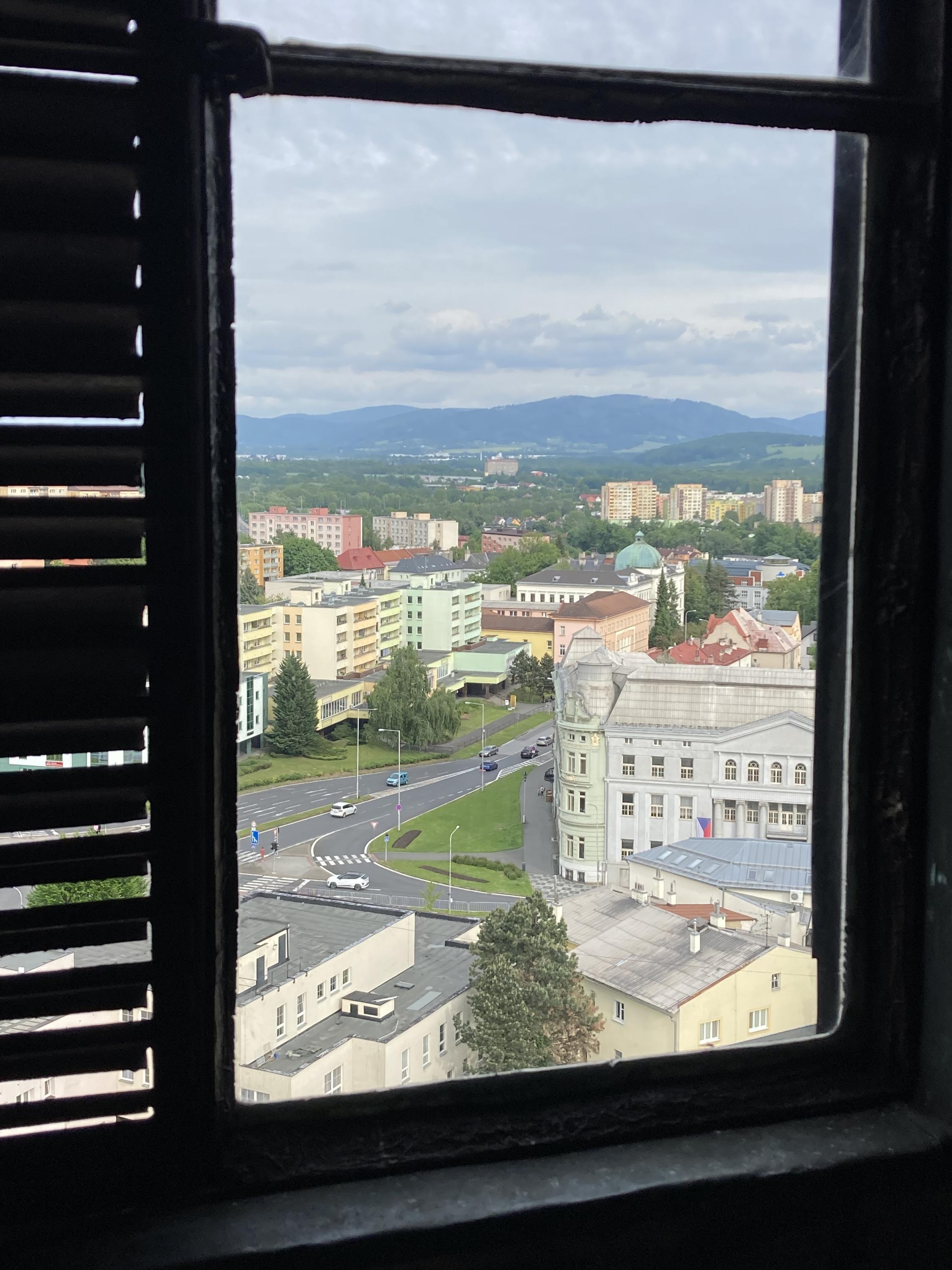 ZŠ národního umělce Petra Bezruče, Frýdek-Místek foto 4