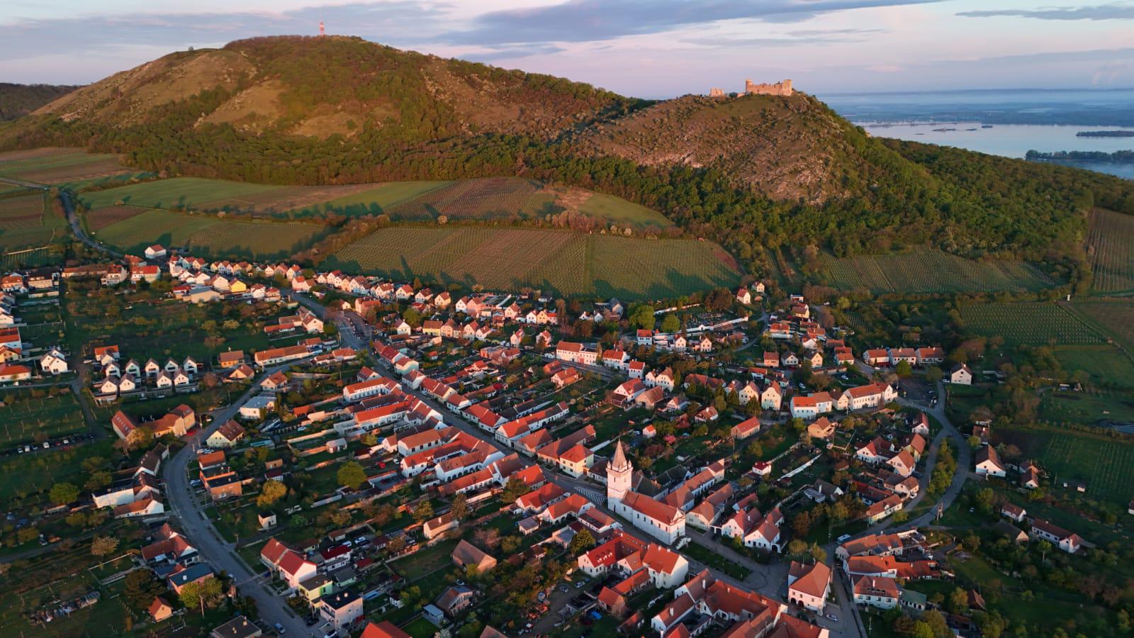 Penzion Aurelius u Bednářů foto 5