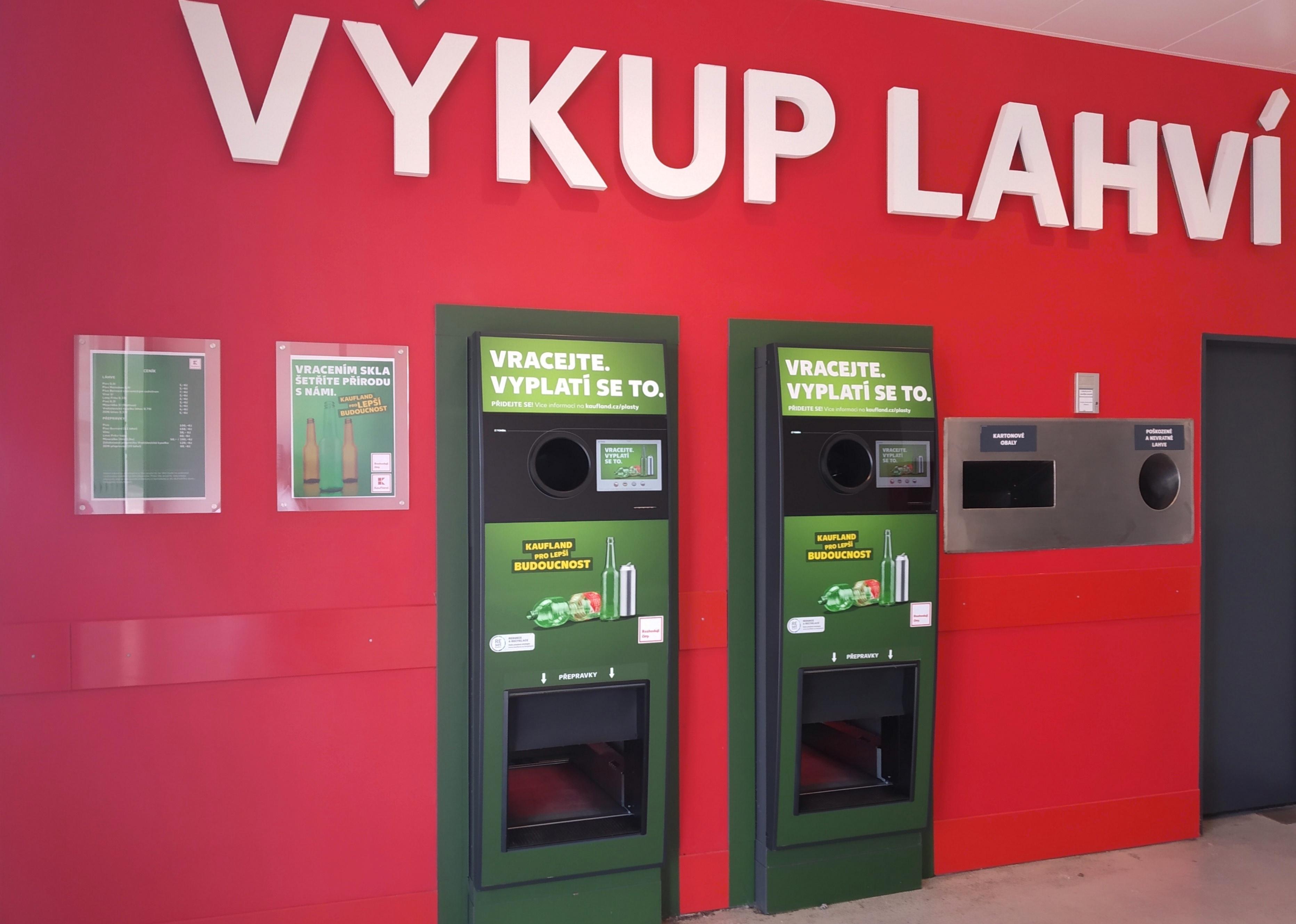 Kaufland foto 4
