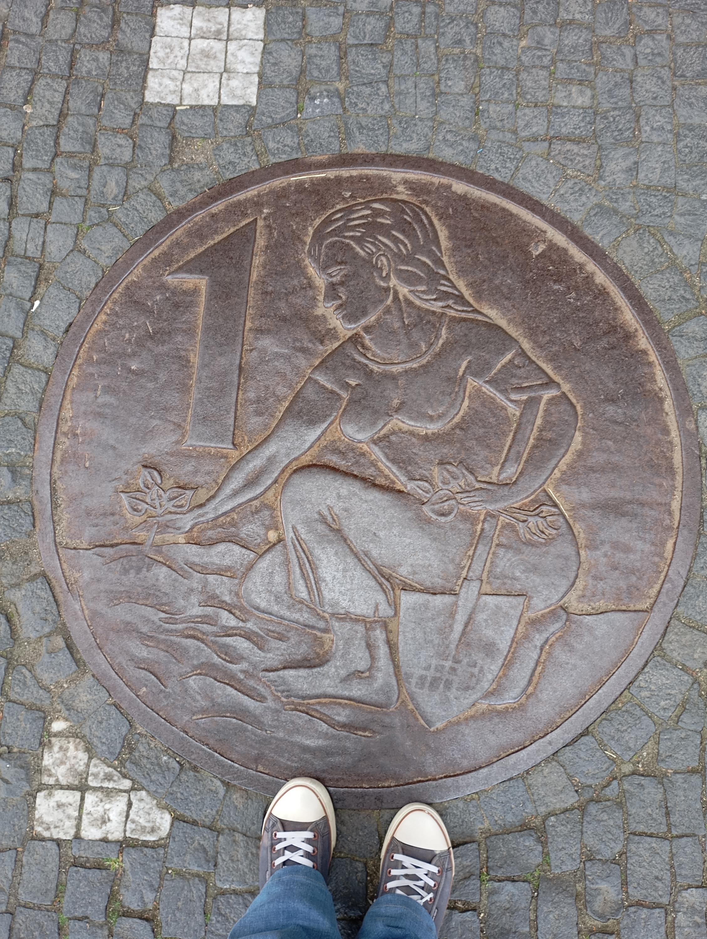 Česká spořitelna, a.s. foto 2