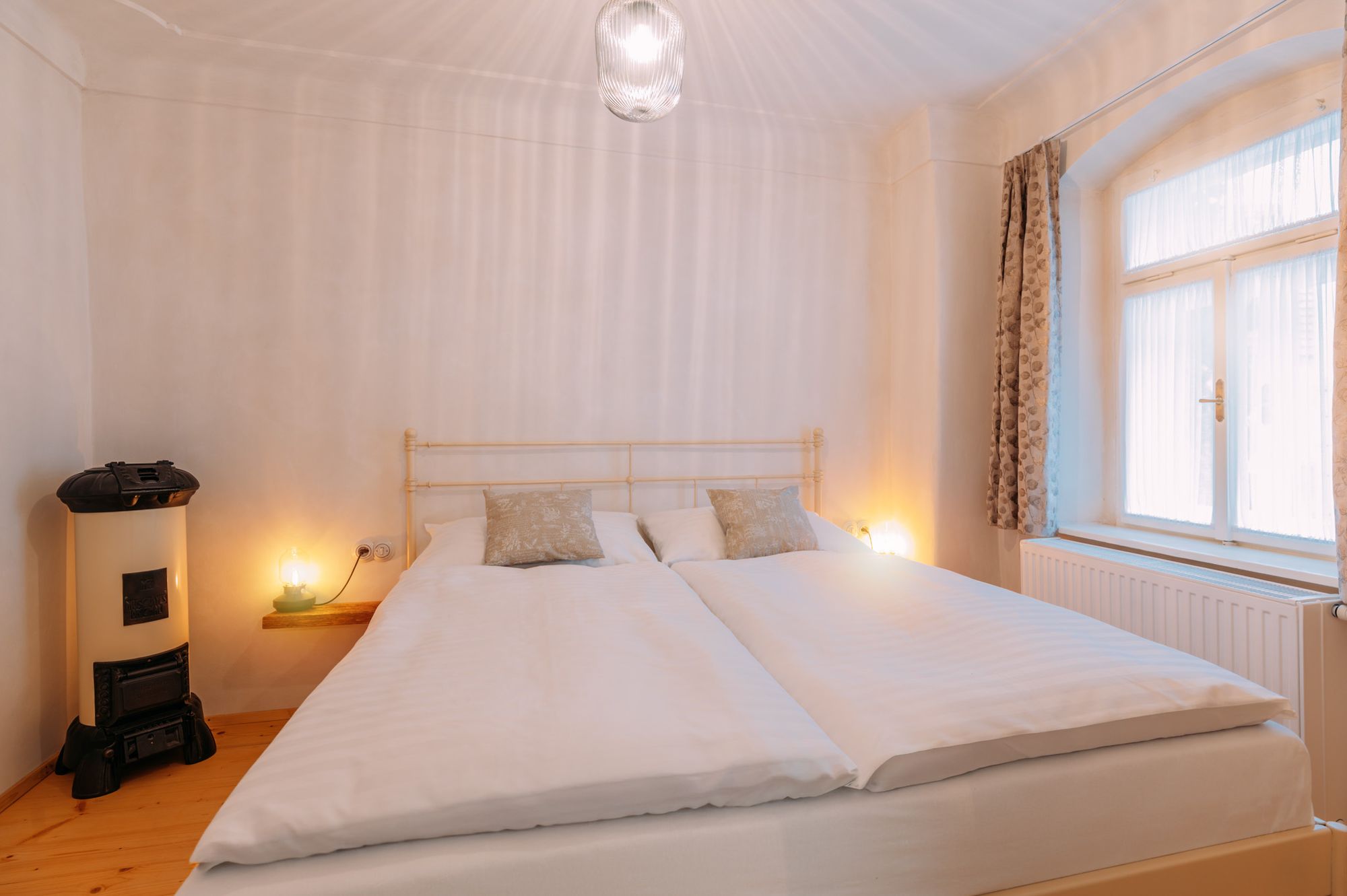 Nathan Genius Loci 1636 foto 5