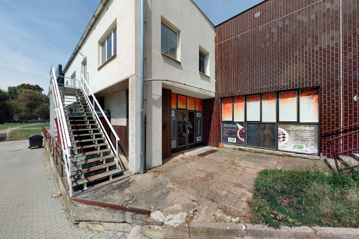 RETRO CENTO Music Club