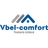 logo Vbel - comfort