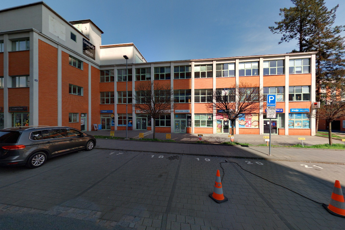 MEDIZONE, s.r.o. foto 2
