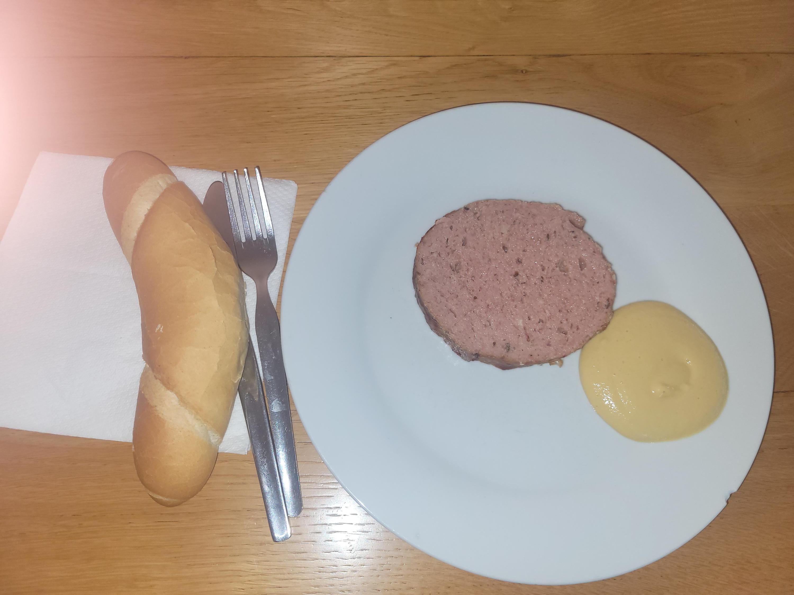 Bistro U Kusáků foto 6