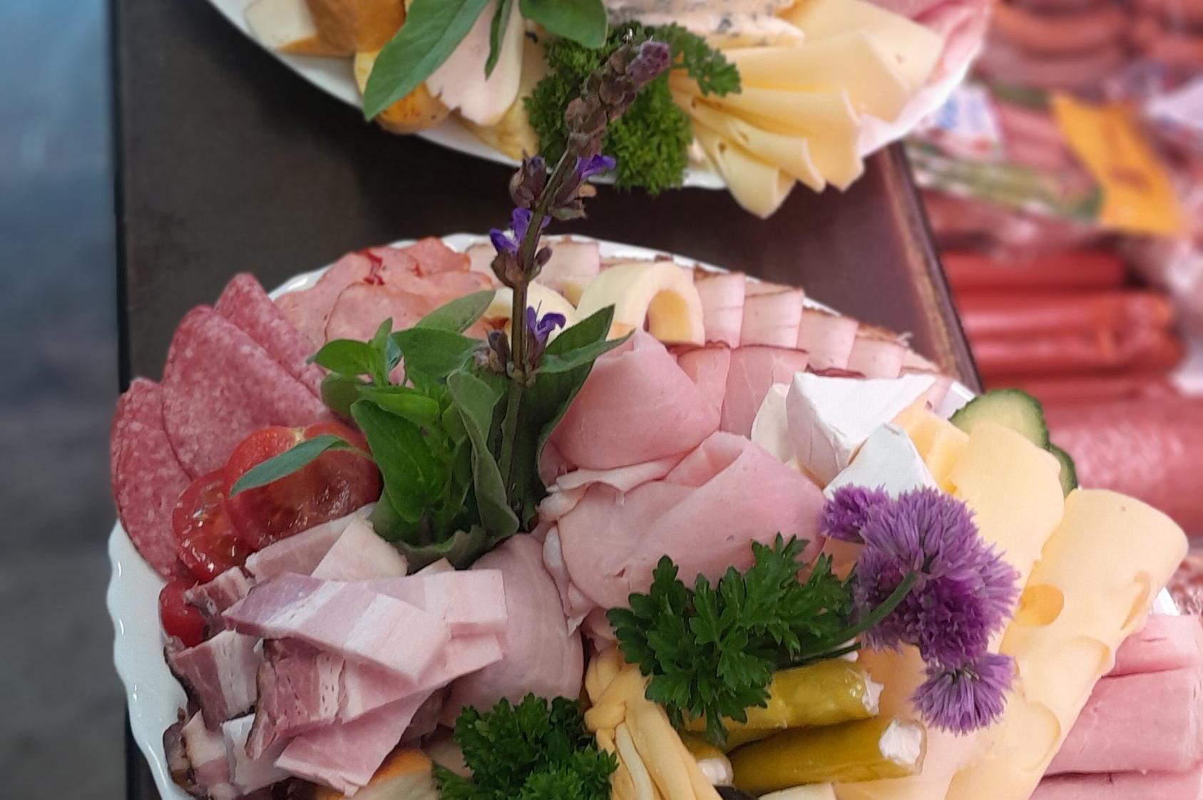 Potraviny - Smíšené zboží Černíkovice 32