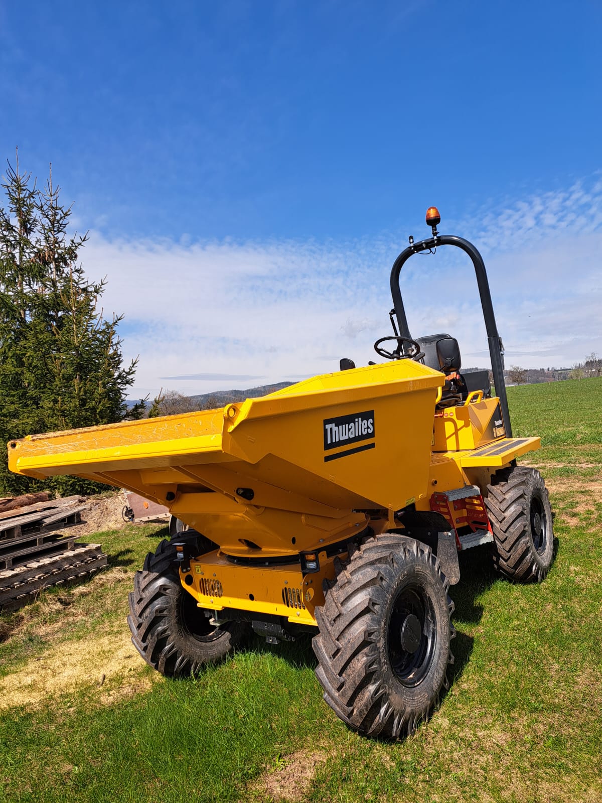 IKstav s.r.o. Stavební firma foto 2