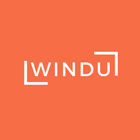 Windu Den Braven Elastické lepidlo a hydroizolace DUO FLEX L8600 15 kg v obchodě Windu.cz