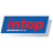 logo INTOP