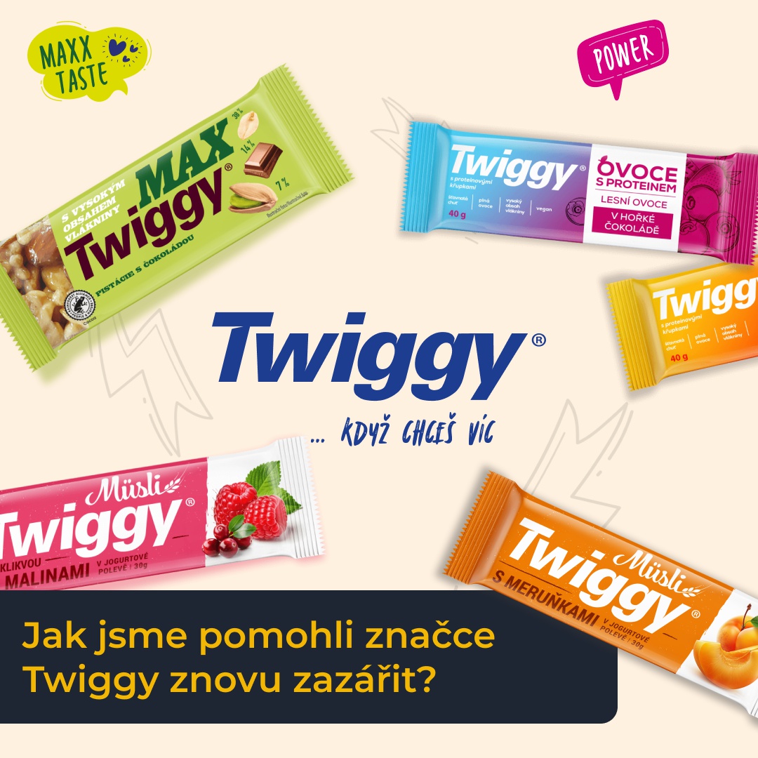 Široká agentura - Marketing foto 2