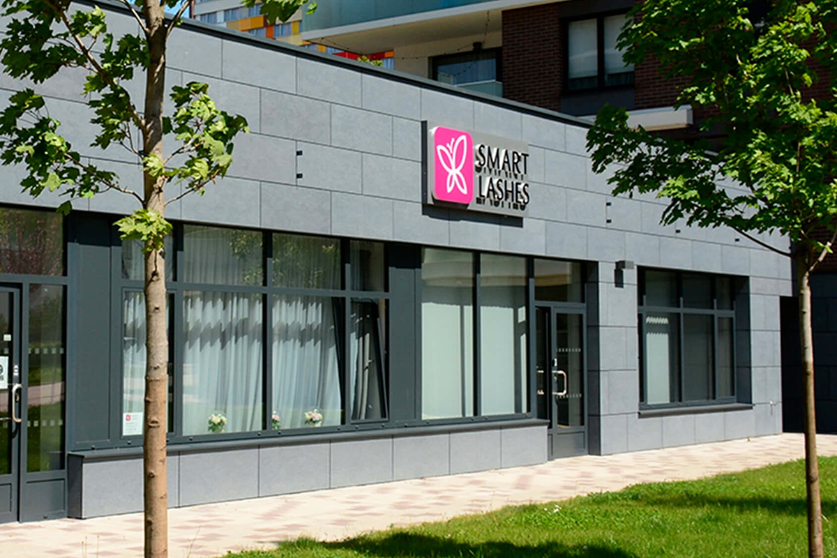 Smart Projects, s.r.o.