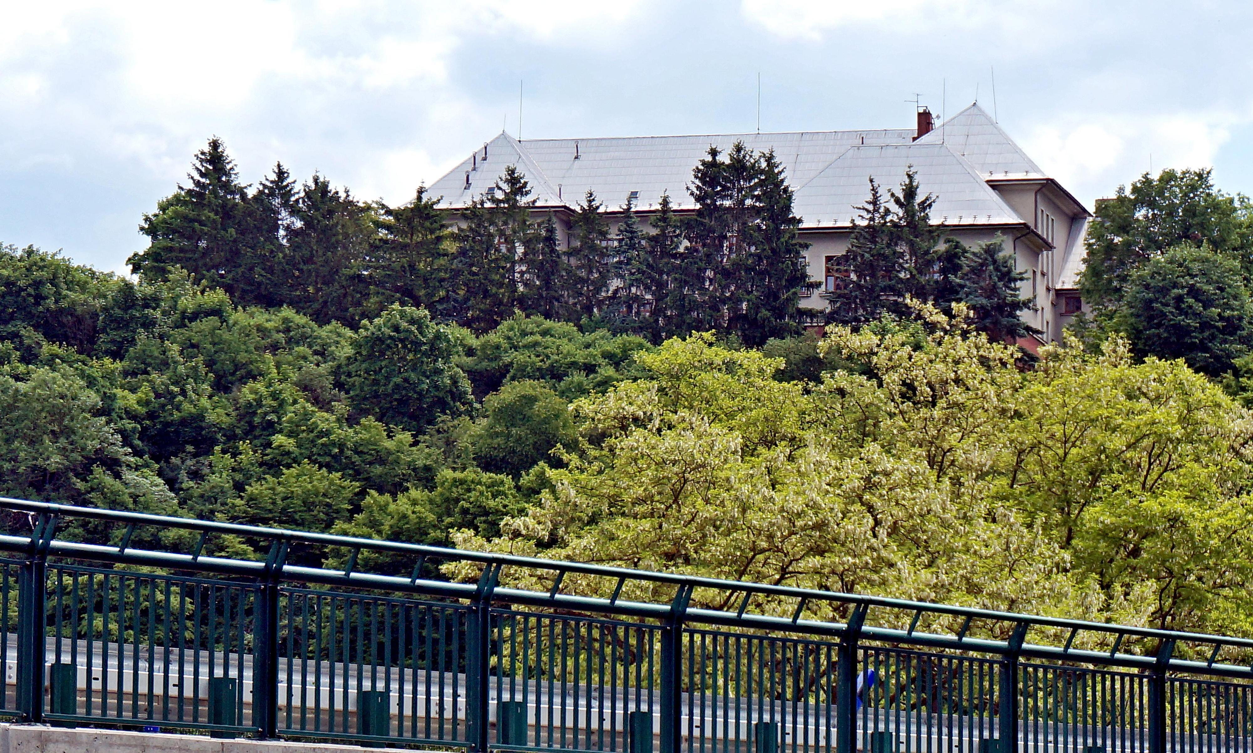 26. základní škola Plzeň, Skupova 22 foto 3