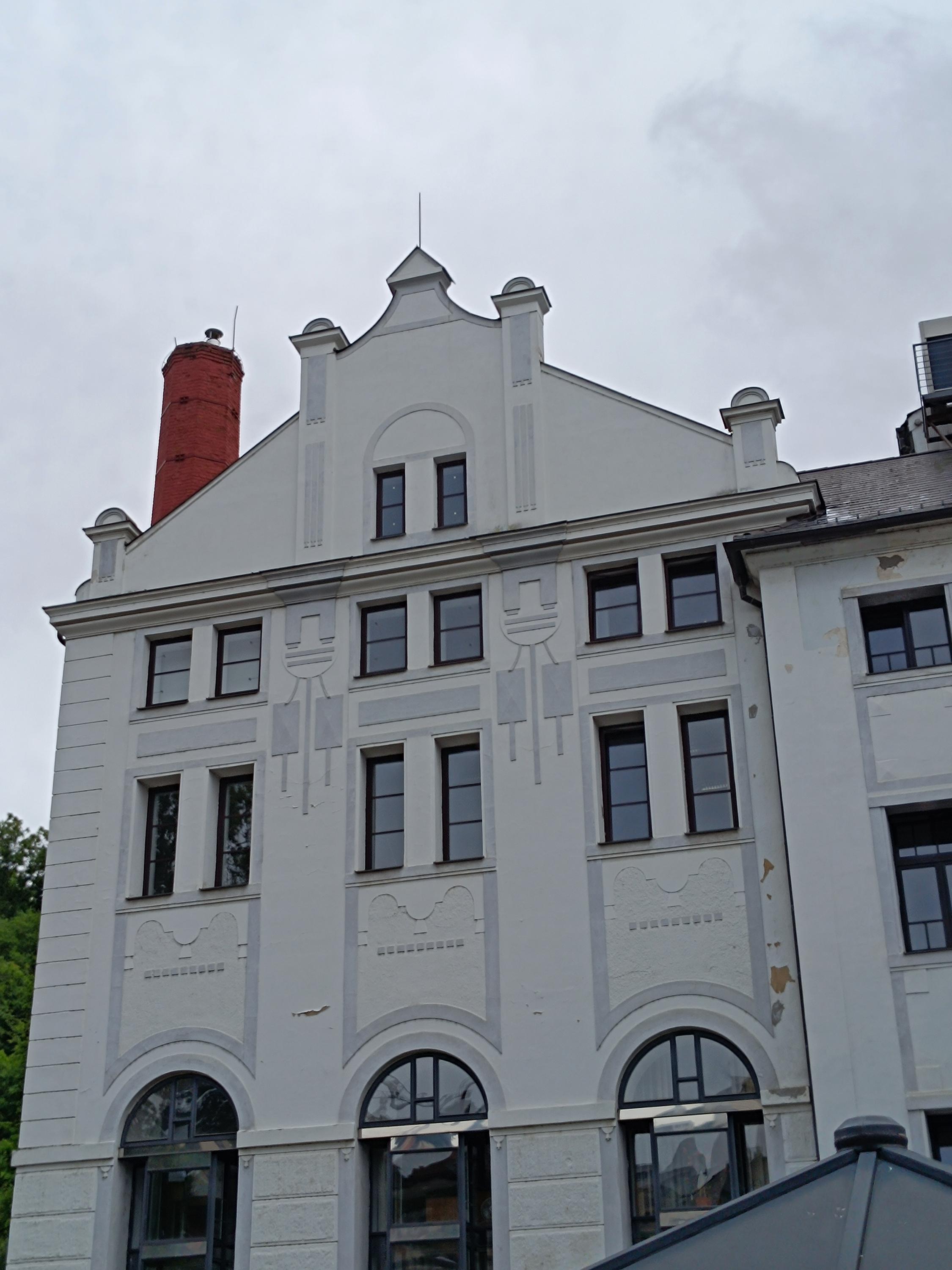 Národní bezpečnostní úřad foto 5