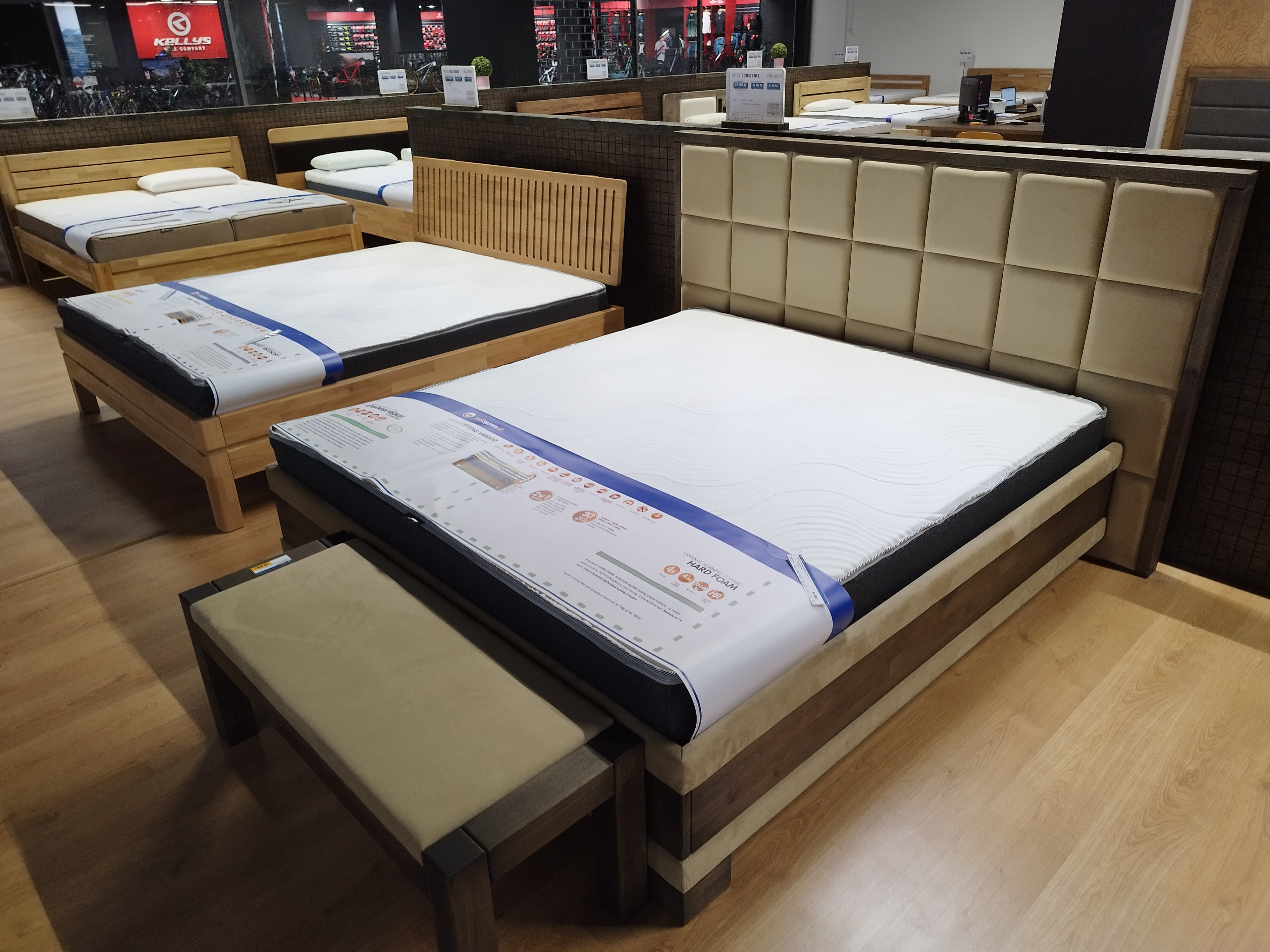 Světspánku.cz foto 5