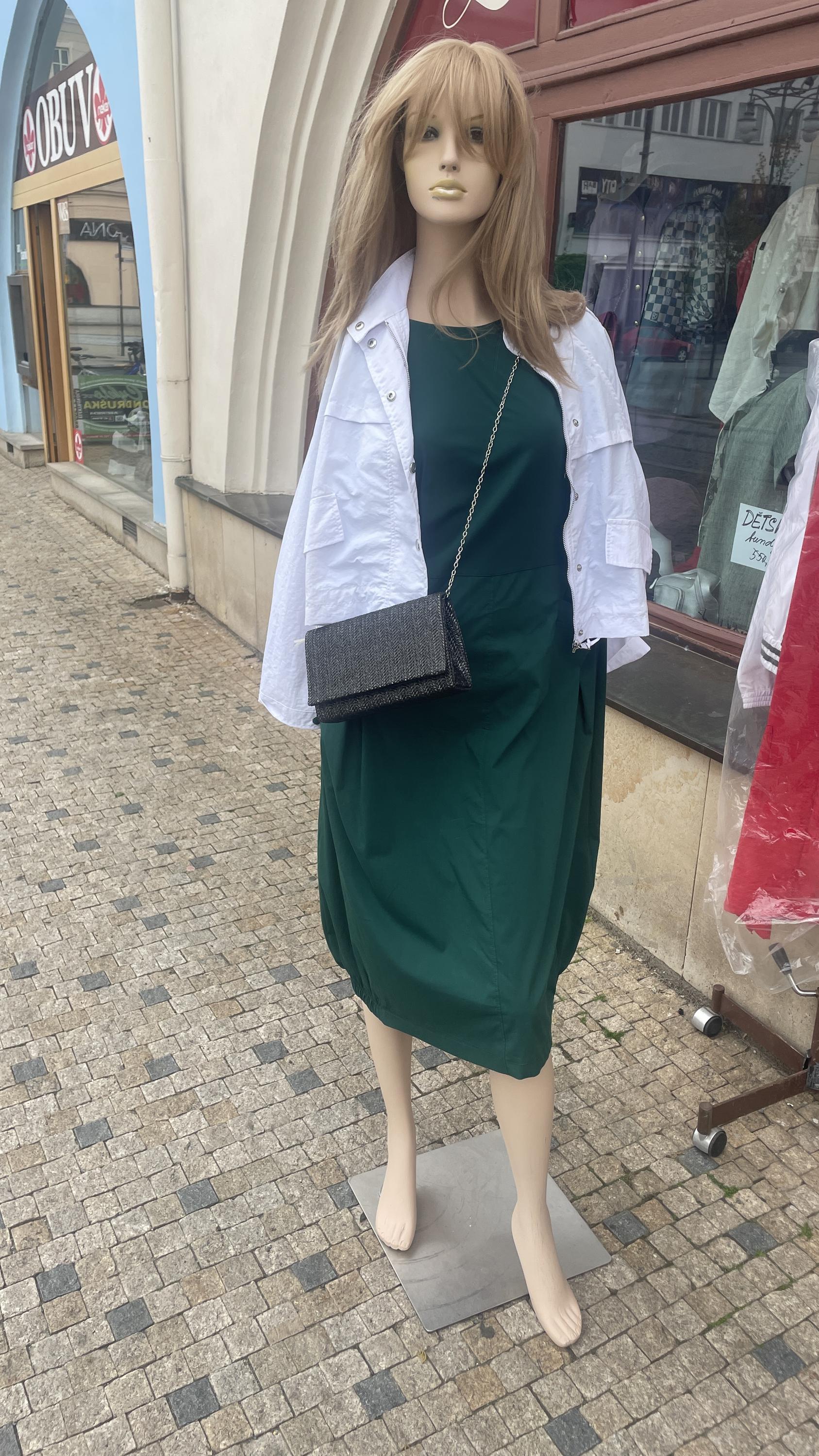 Z Styl - Oděvy foto 2