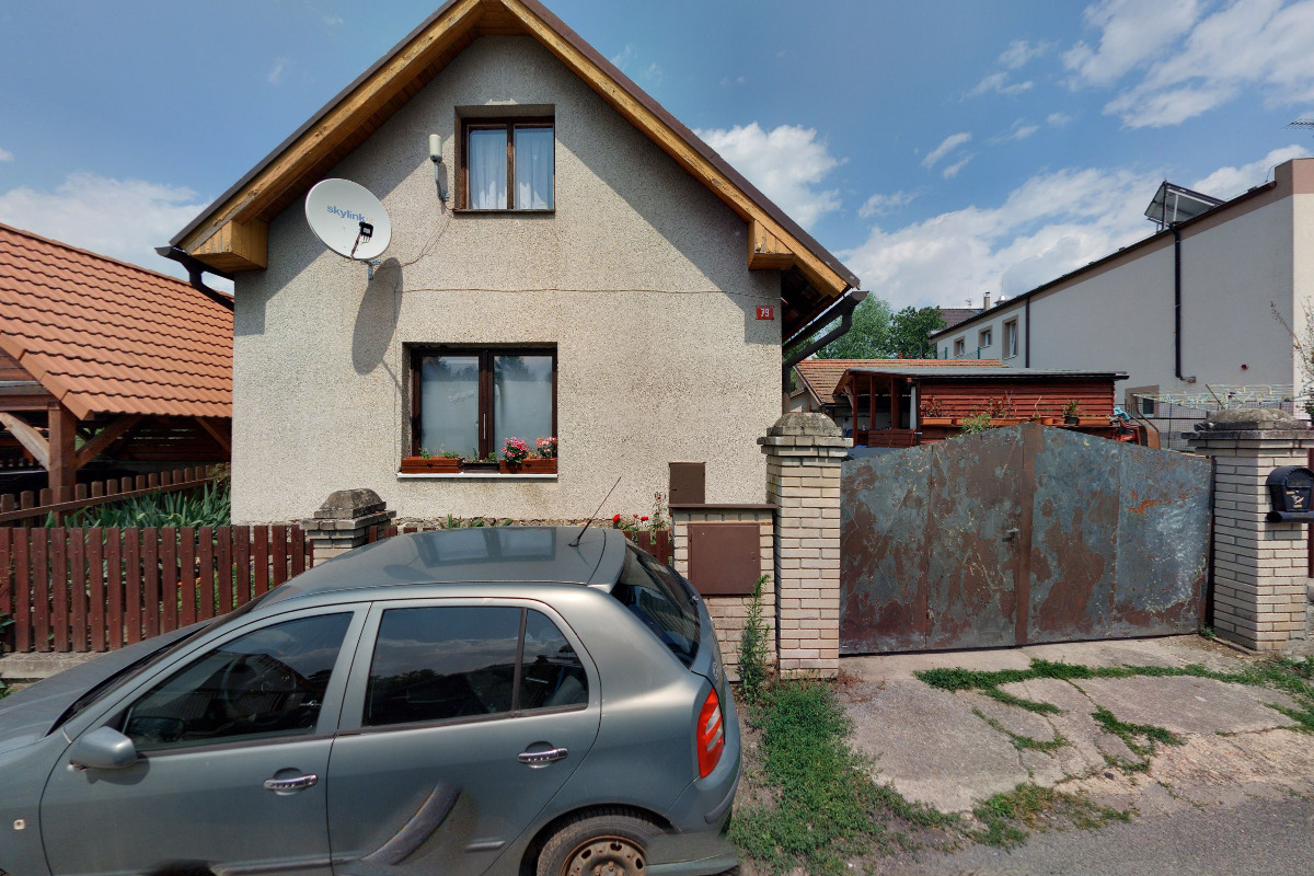 PPKcarp.cz foto 2