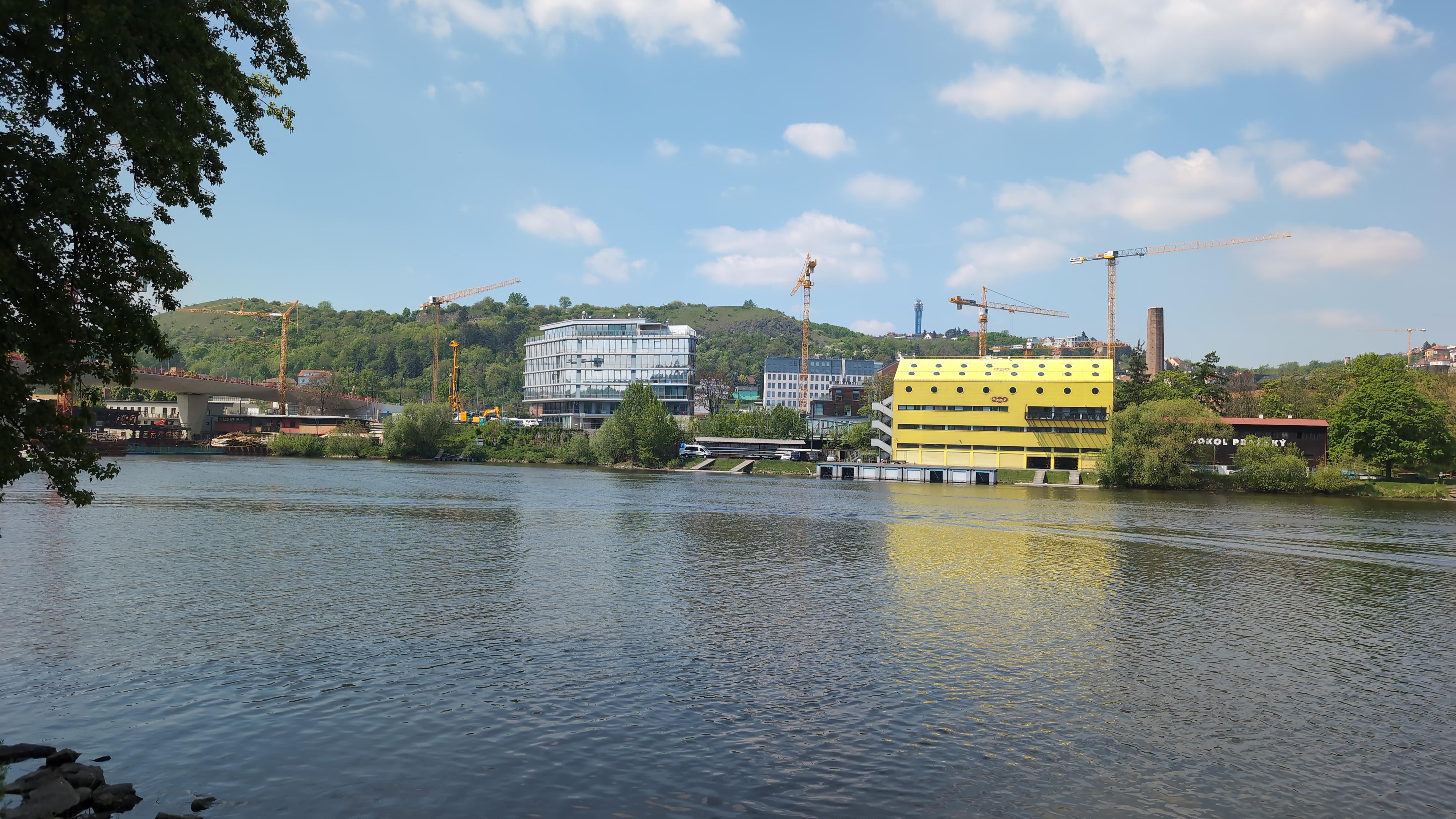 Helly Hansen Czech Republic s.r.o. foto 5