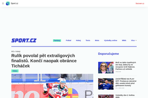 Sport