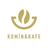 logo Café & Catering