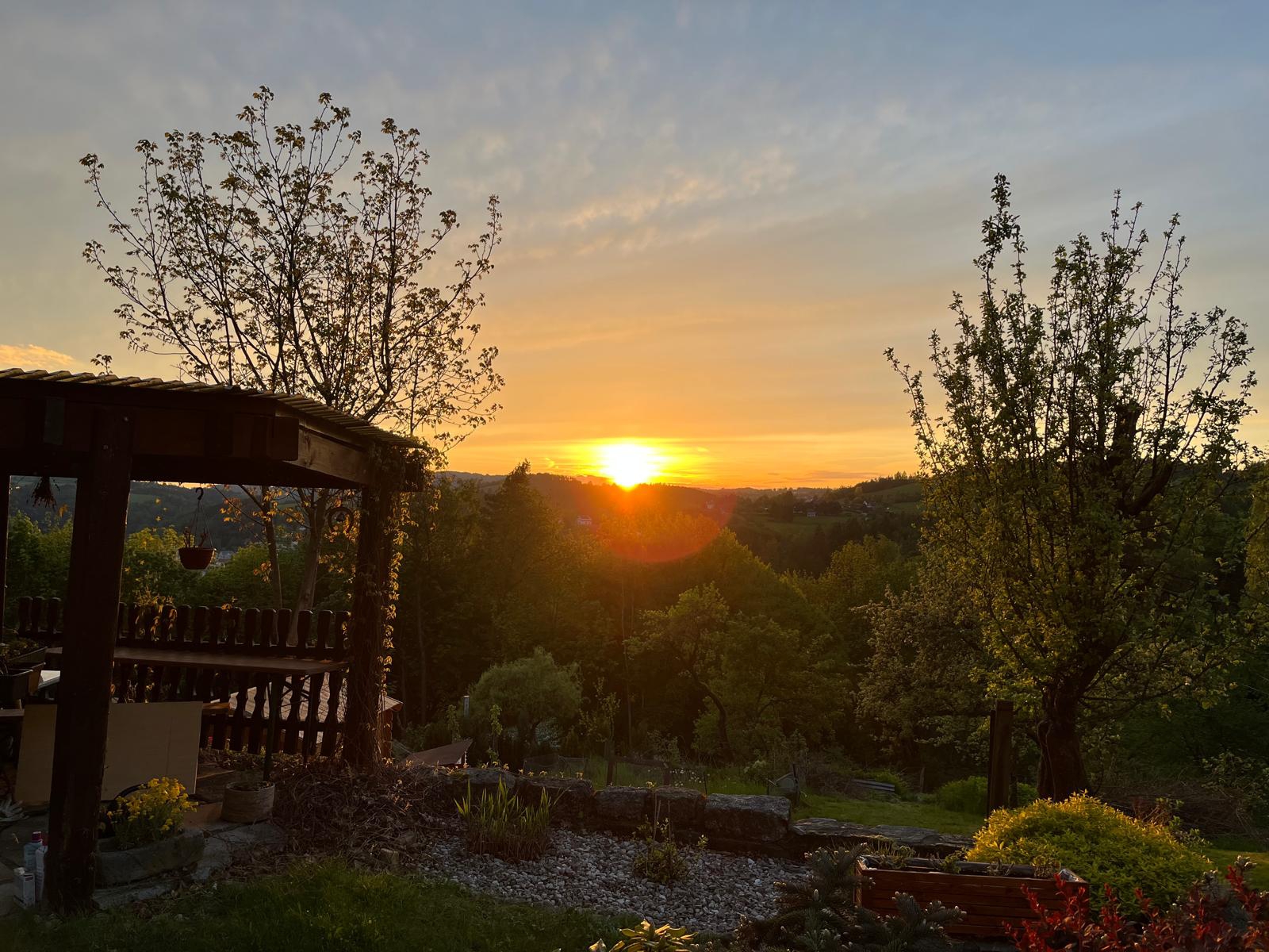 Apartmán v podhůří Jizerských hor foto 2