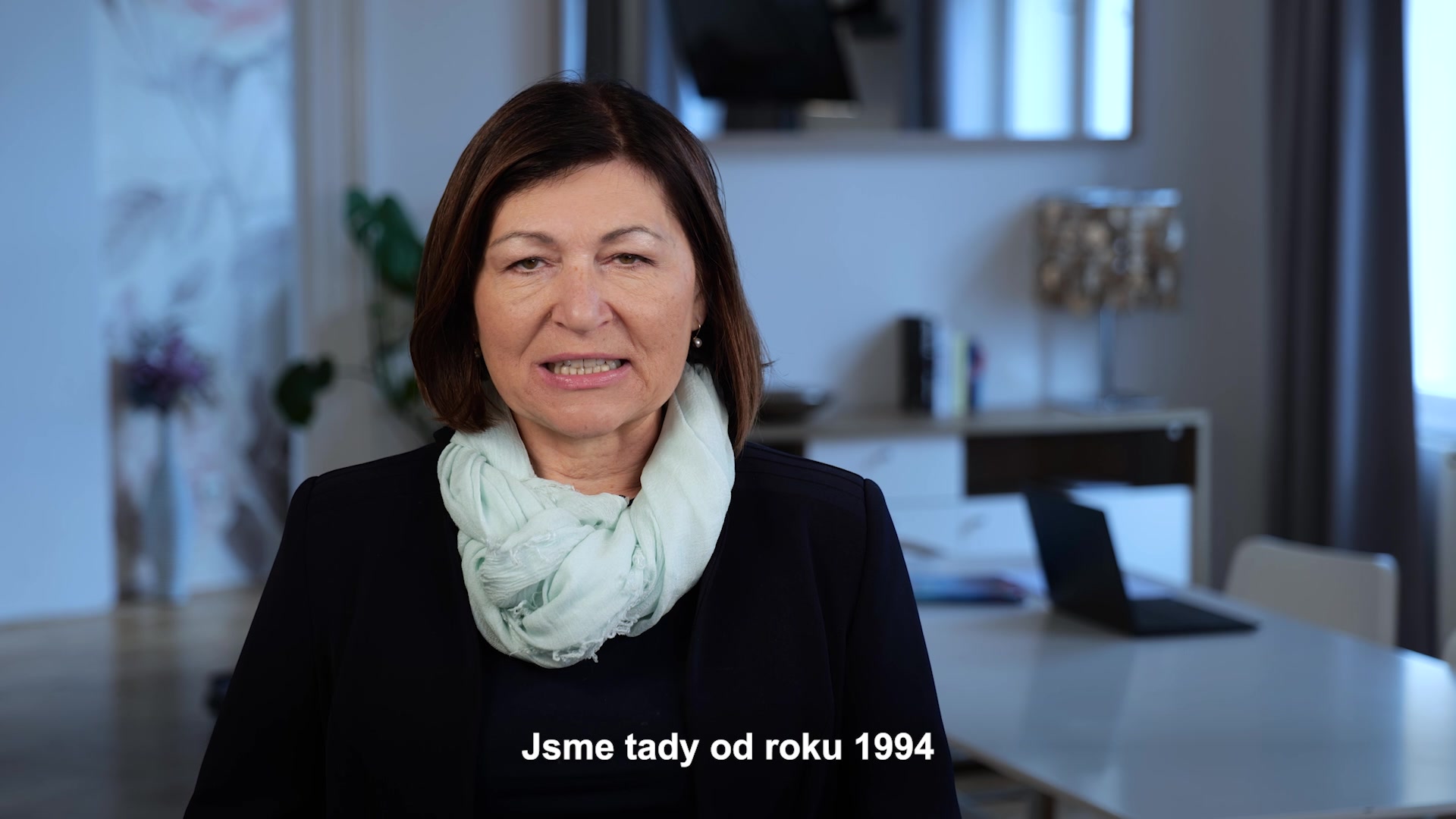 JSERVICE Translations, s.r.o. foto 2 (náhled videa)