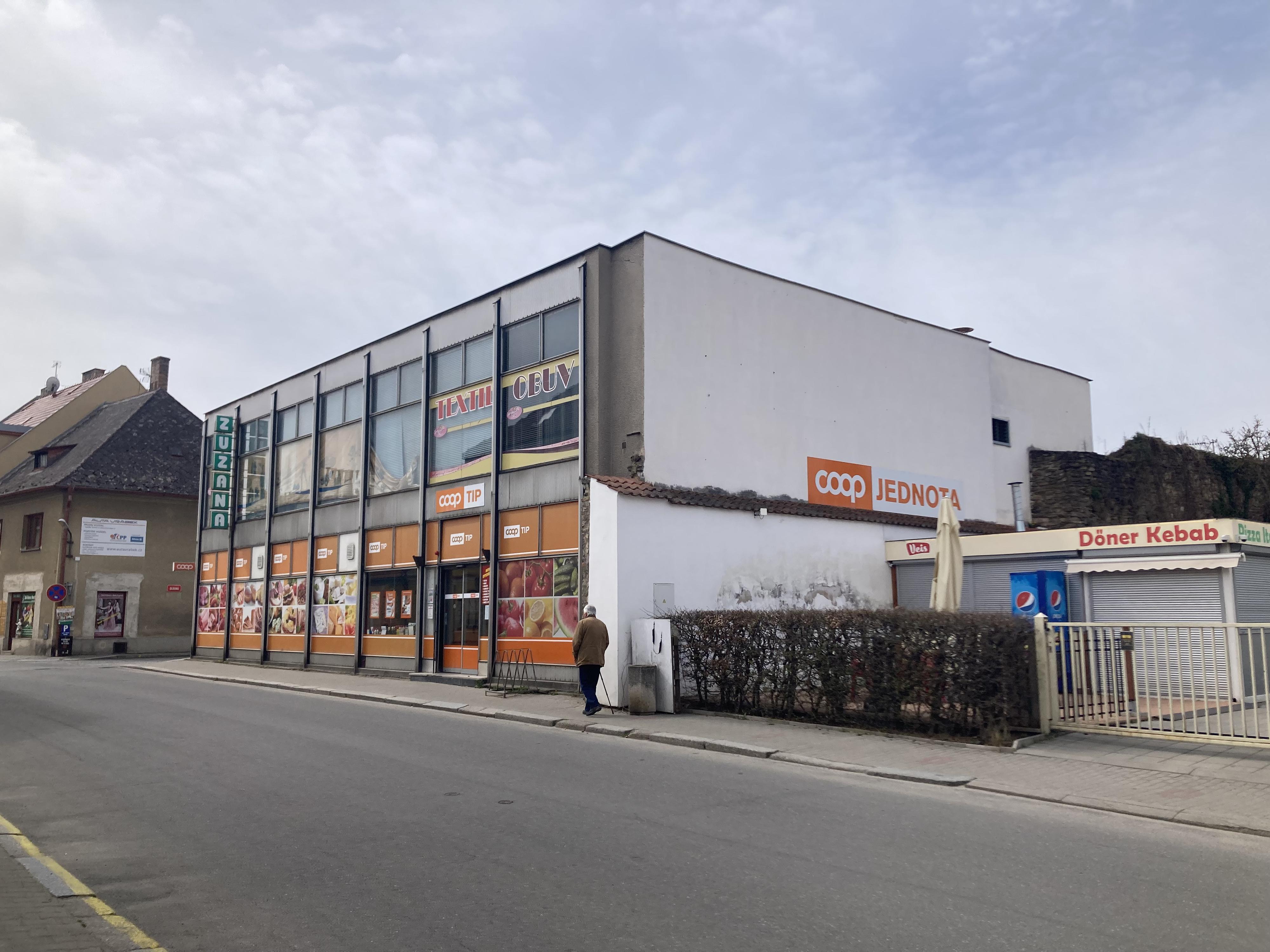 COOP - TIP foto 4