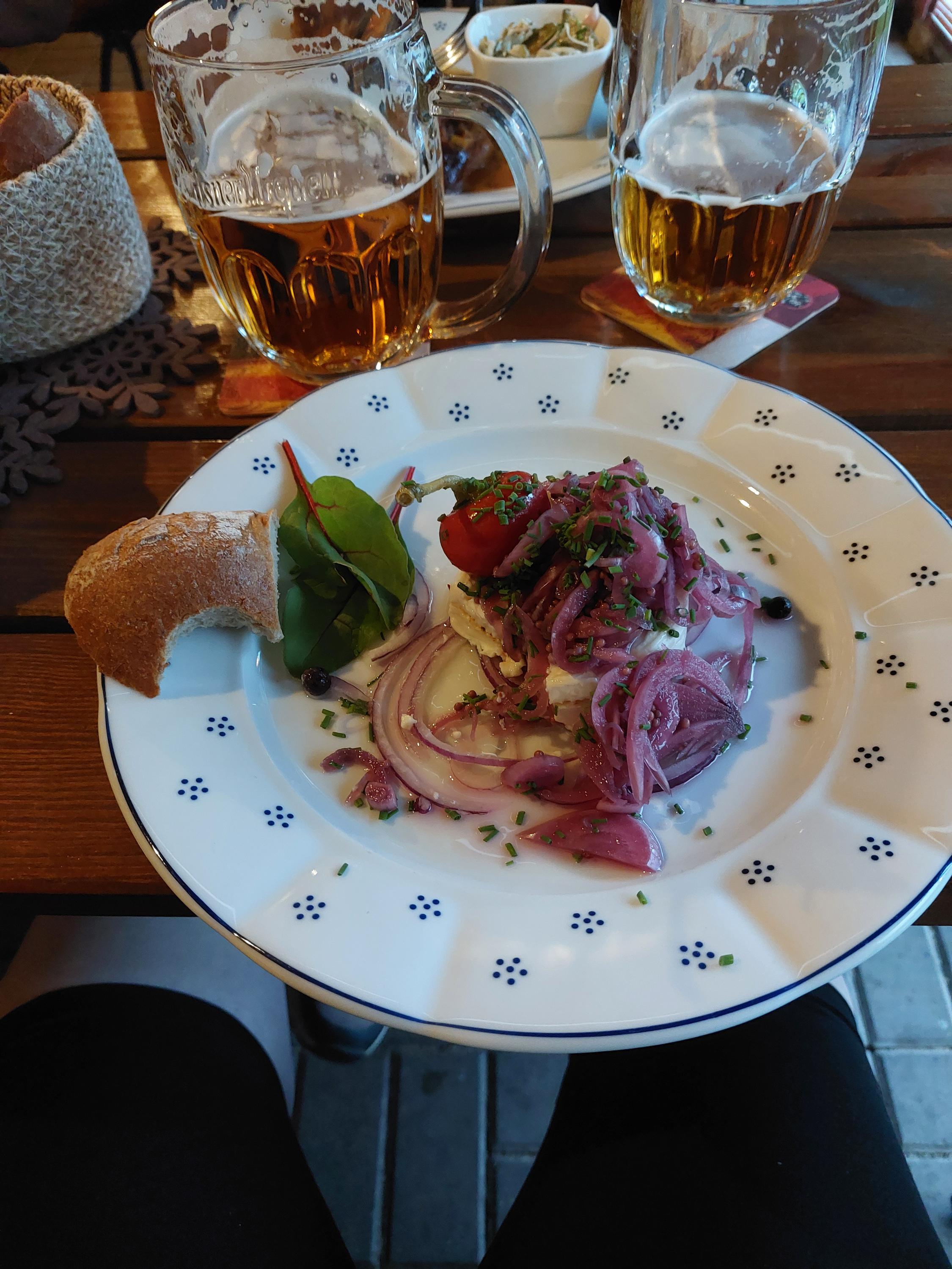 Bar U Vočka foto 4