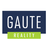 logo GAUTE