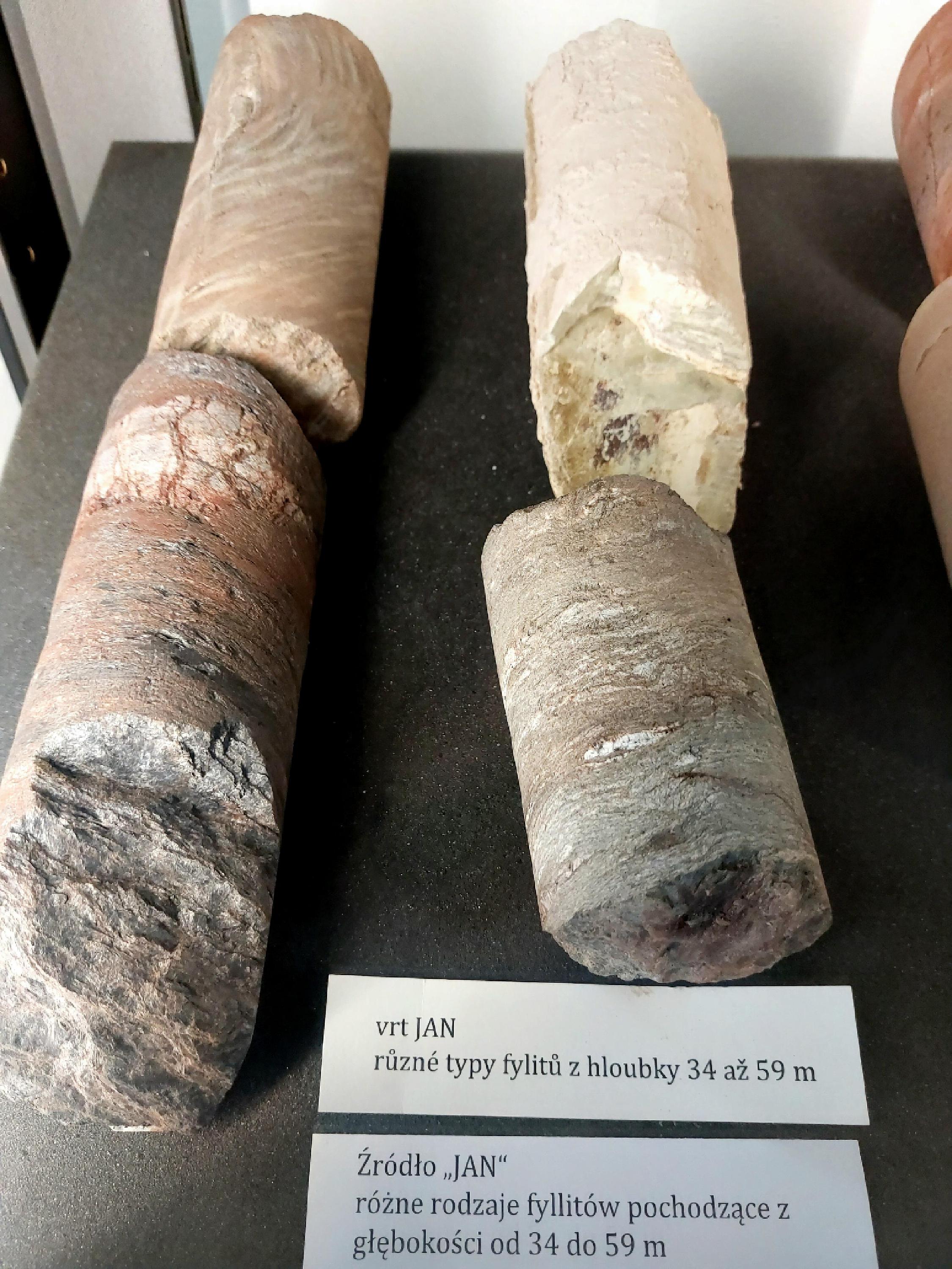 Městské informační centrum Malé lázně foto 6