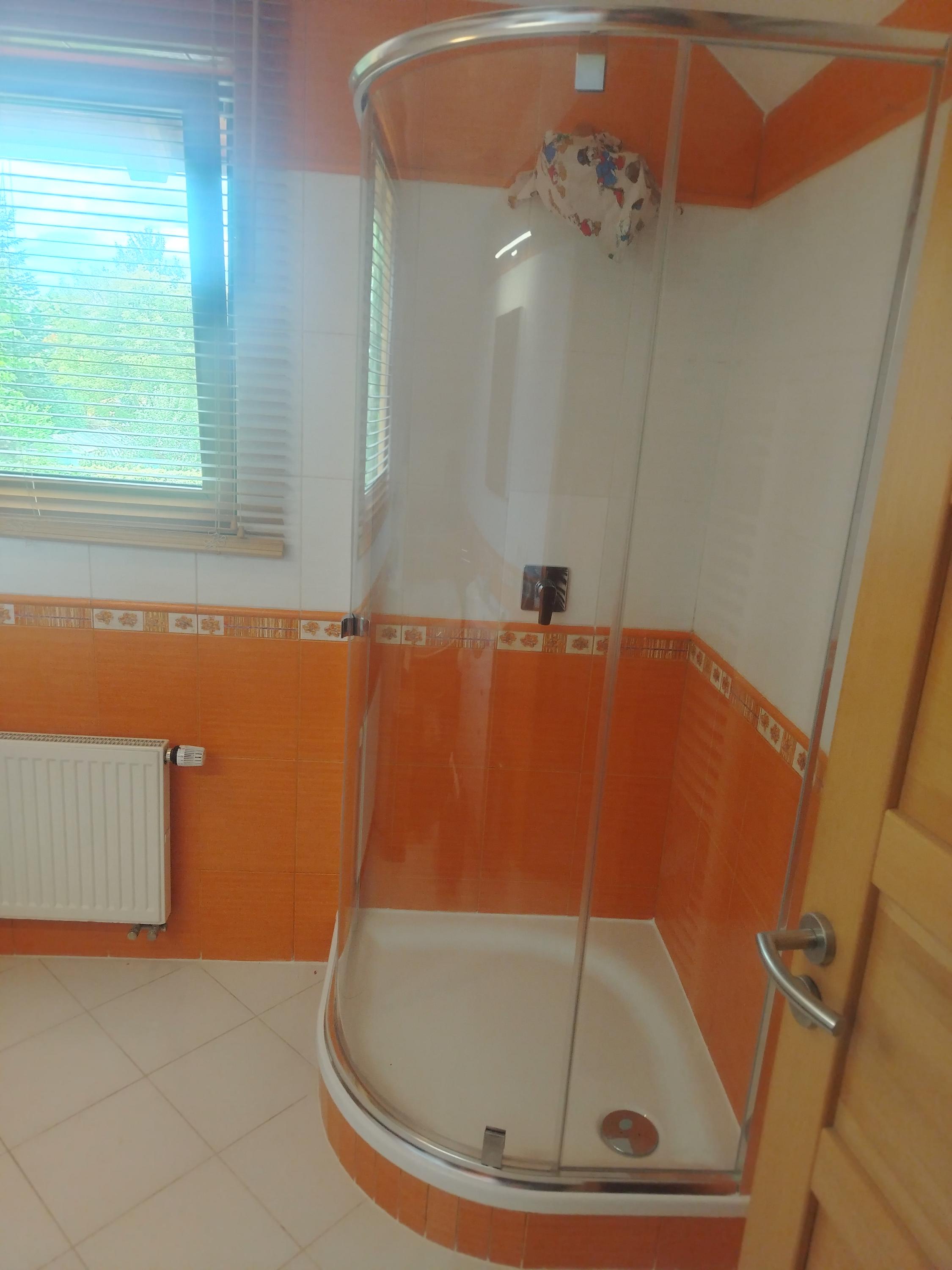 Josef Endršt - Instalatér, topenář foto 6