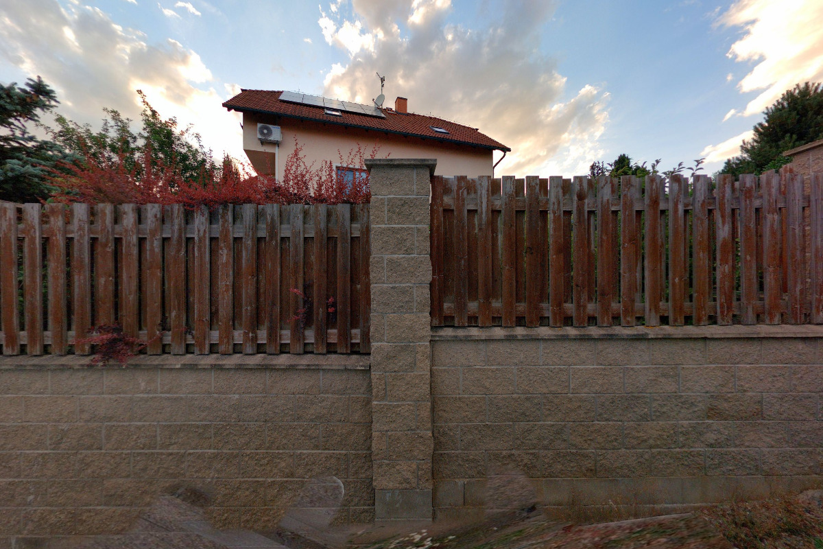 Finanční poradce Lukáš Soukup