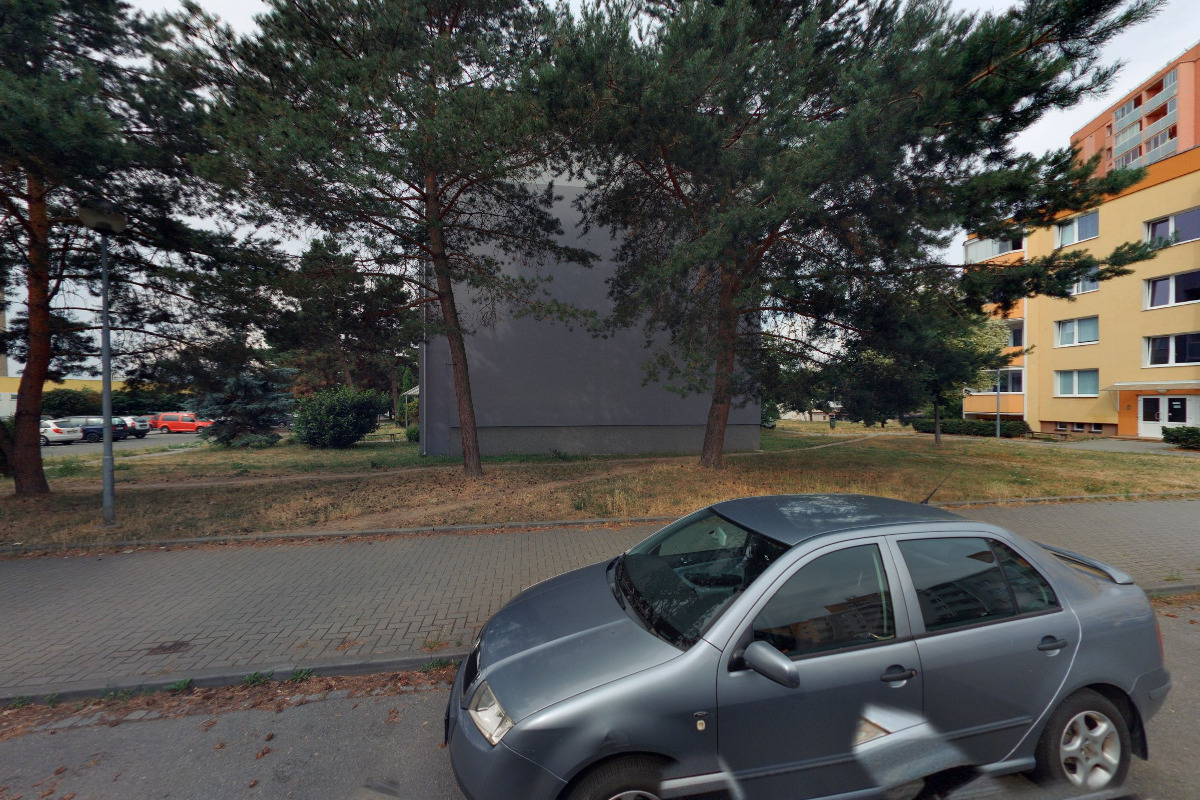 Tereza Zatloukalová