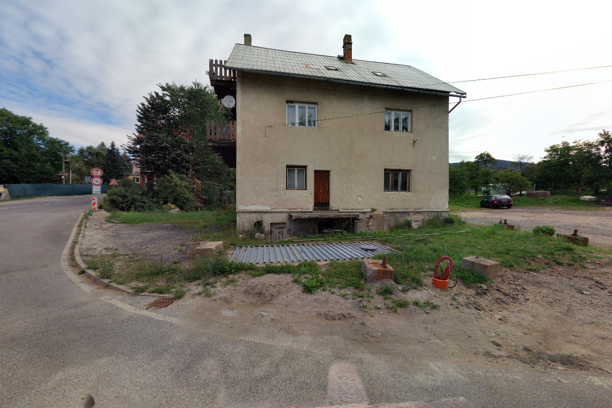 Potraviny U Hany foto 2