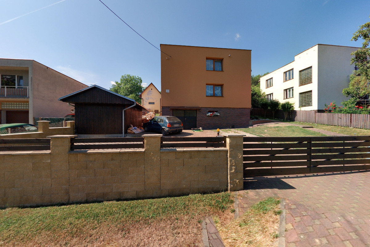 Pedikúra - Lucie Hustá foto 5