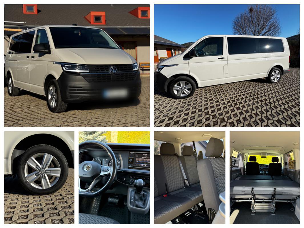 Autopůjčovna Beroun - Králův Dvůr foto 6