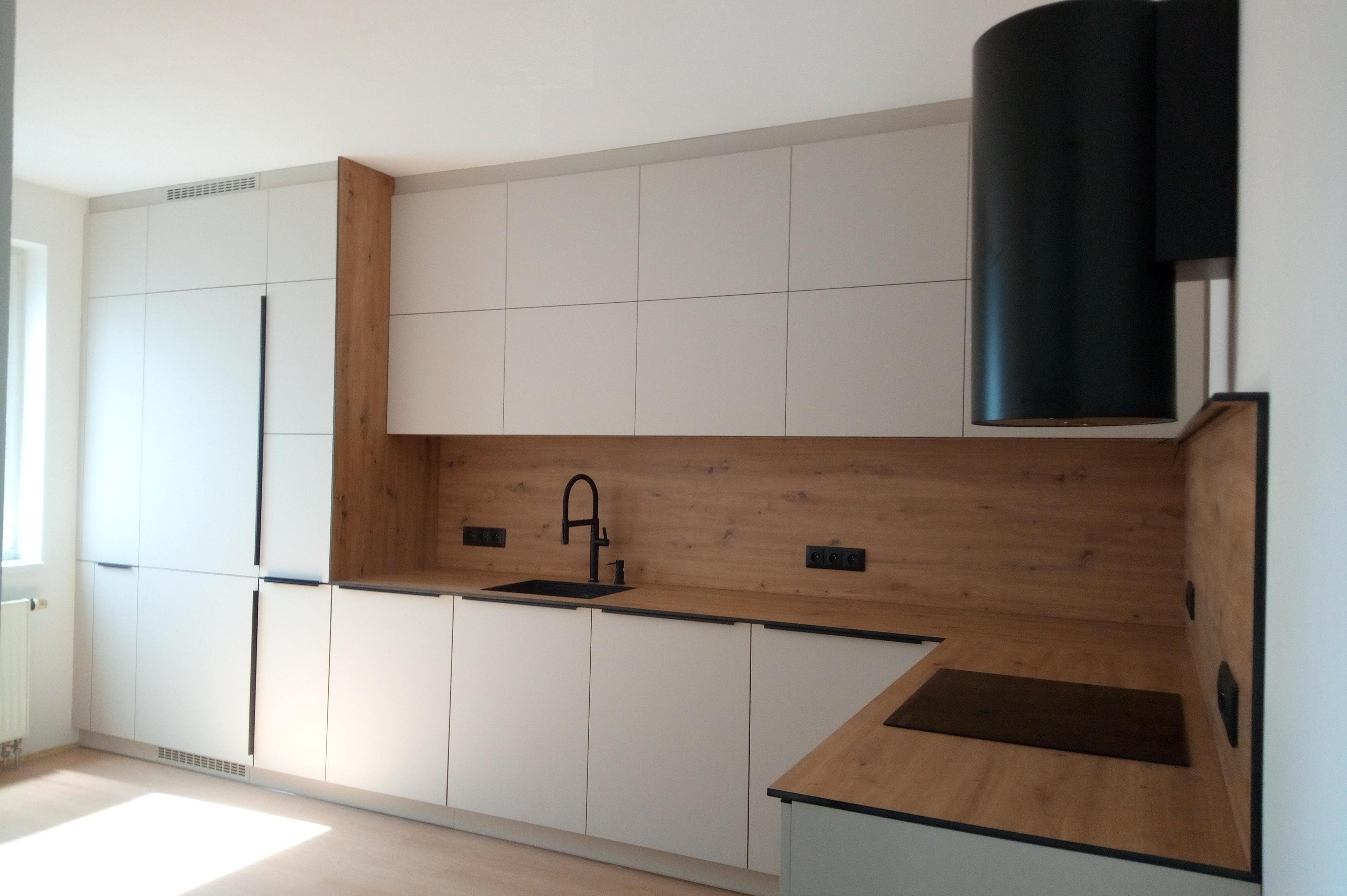 Truhlářství Tománek